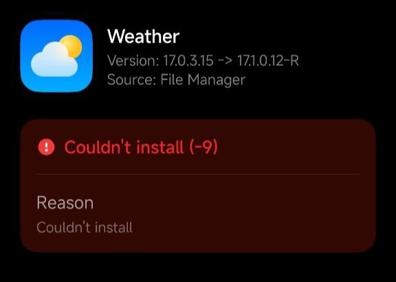 消息称小米分阶段清除 MIUI 时代积累遗留代码，澎湃 OS4 有望成最稳定版本