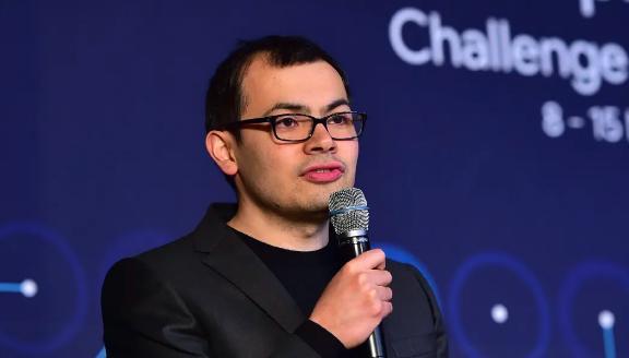 諾獎(jiǎng)得主DeepMind CEO放話：DeepSeek是中國(guó)最好AI模型,，但沒任何科學(xué)進(jìn)步 外界炒作無(wú)新突破