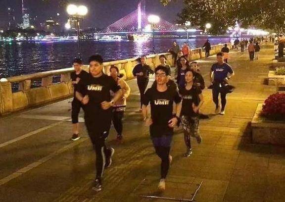 爱跑步的人，患心脑梗的概率比不跑步的人高10倍不止？