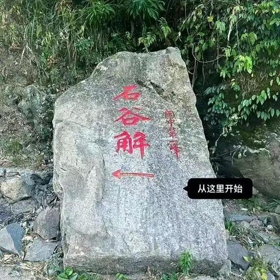 莆田8歲男孩失聯(lián)事件進展 假消息引發(fā)關注