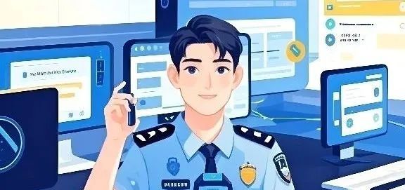 某科技公司未落實(shí)網(wǎng)絡(luò)安全保護(hù)義務(wù)被罰 數(shù)據(jù)泄露引處罰