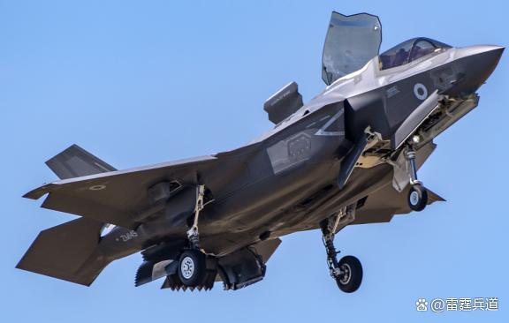 加勒比海局势将何去何从 大国博弈下的波涛暗涌