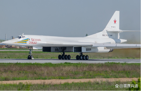 加勒比海局势将何去何从 大国博弈下的波涛暗涌