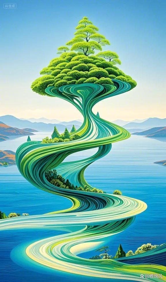 金价起落之间：有人梭哈有人“卧倒” 全民“囤金”热潮上演