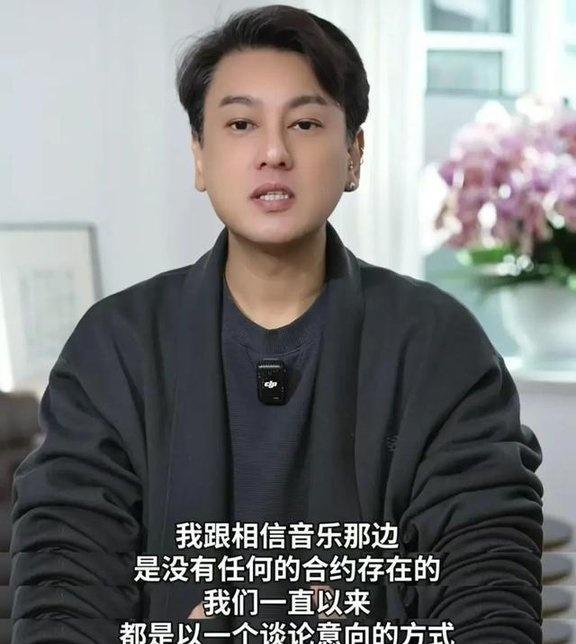 陶剔透提议朱孝天答谢能纵情少量 情商与个性的博弈