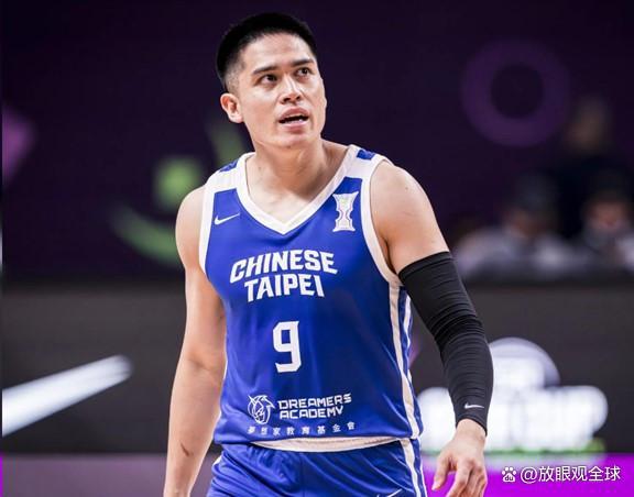 首钢受挫！赵睿旧伤复发将缺席联赛 伤病暗影隐秘球队