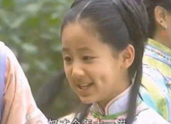 人命树收视率第二集就断崖跌 杨紫逆袭背后的机密