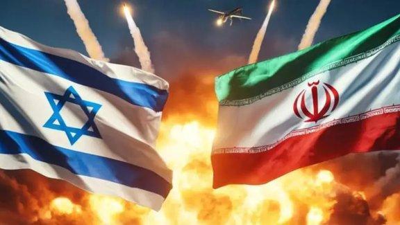 美国中意的伊朗领导人都被炸死了 特朗普炫耀“成功”空袭