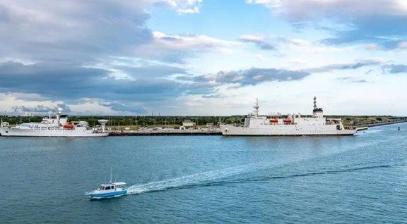 日本将动用约8000亿日元抑制汽油价格 应对能源危机