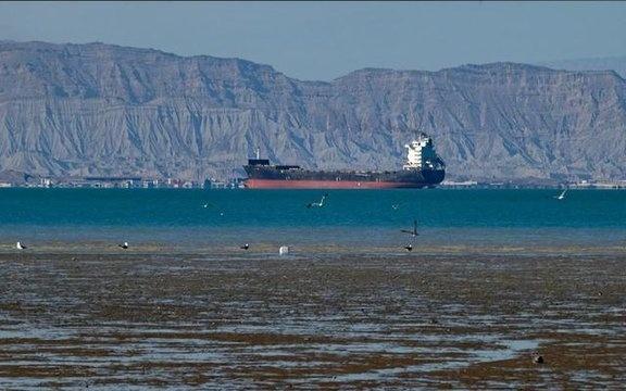 日本将动用约8000亿日元抑制汽油价格 应对能源危机