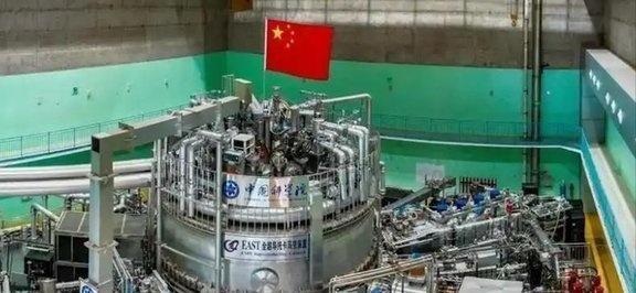 外媒感叹:中国又扛住了冲击 外部压力下的韧性增长