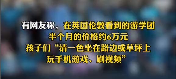 短视频正在“吃掉”孩子的大脑，但解决办法不是禁止