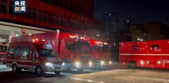 北京胖哥俩使用隔夜死蟹被罚50万
