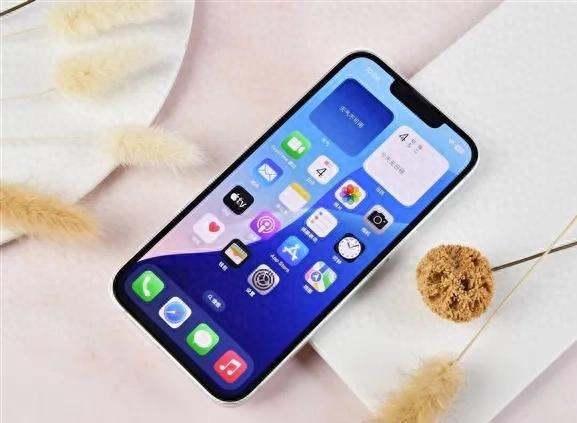 iPhone17全系价格曝光！