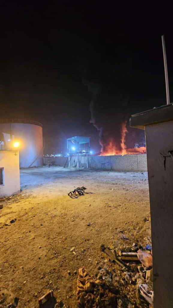 也门南方分离运动宣布“独立” 启动过渡期寻求自决