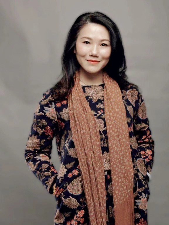 来吧！跟随央美马菁汝教授纵横亚得里亚海海滨与阿尔卑斯山巅，共绘现代版《万里江山图》