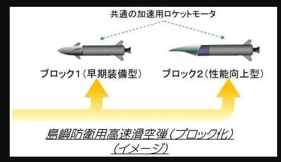 日本研制电磁炮拦截高超声速武器 技术发展如何？