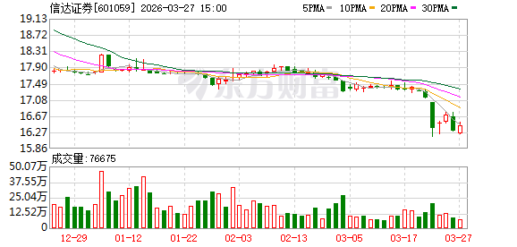 警方通报“研究员称被猥亵”