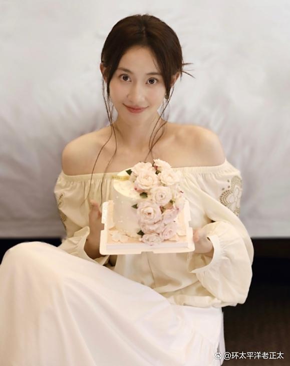 孫楊祝妻子張豆豆生日快樂 體壇佳偶甜蜜互動