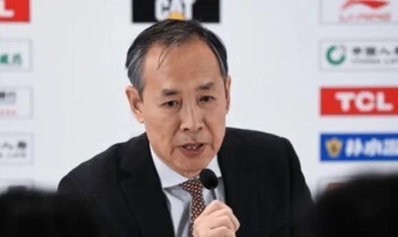 许利民:赵睿回北京还要进行检查