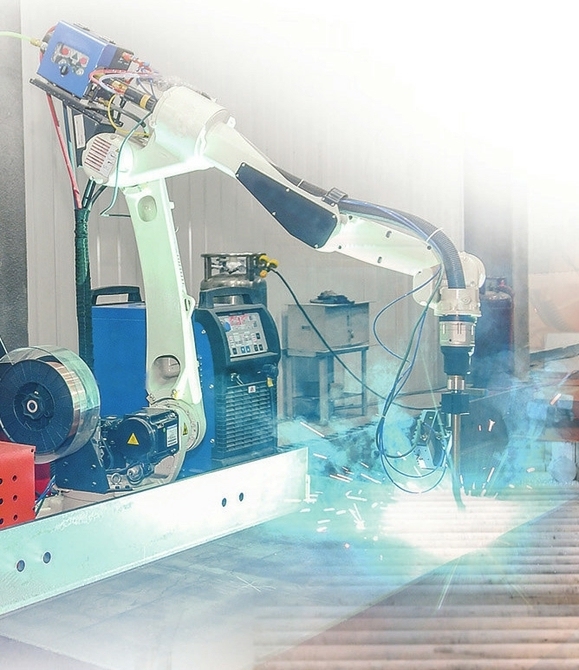 坚定有序推进转型发展 因地制宜发展新质生产力