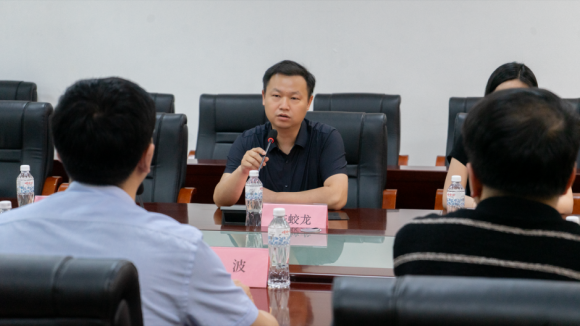 武汉大学中南医院妇科肿瘤科与武汉珂信肿瘤医院医教研专科联盟正式成立