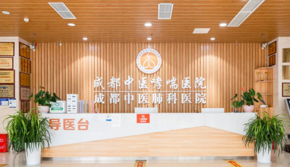 会议回顾｜呼吸慢病介入诊疗进展——成都市第三人民医院吴迪主任研讨会发言精要！