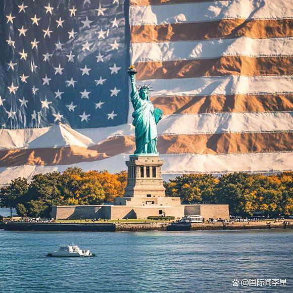 特朗普政府打击赴美生子