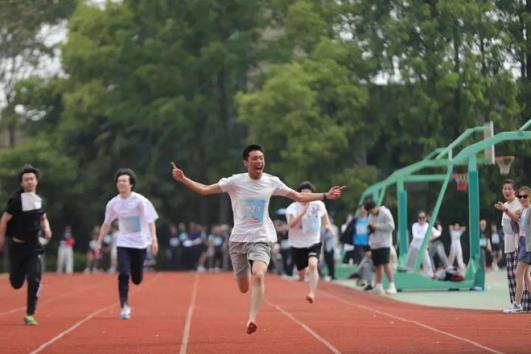 孩子有这种特质, 真的很有后劲