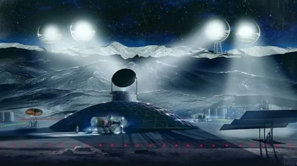 德国政府就中国稀土新规表态 表达极度担忧