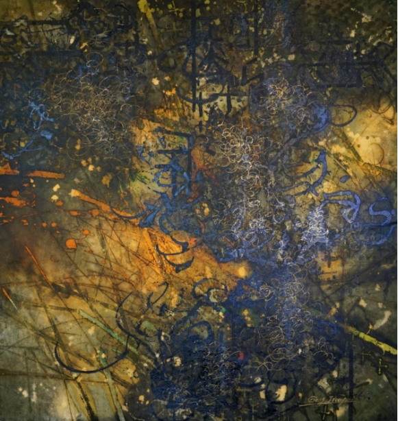 20260530174330674731.png f942f2288f85a17eff6c7c760610c174.png