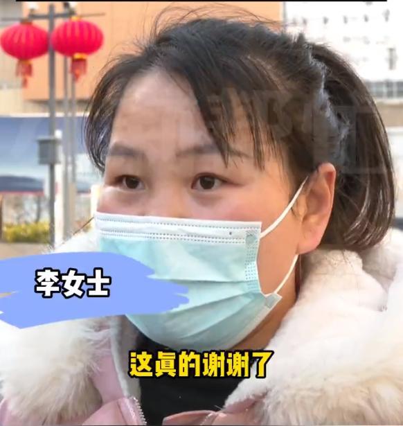 女子求回购钻戒给娃治病被拒 合同超期引发争议