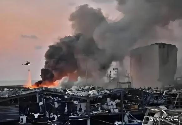 俄军空袭破坏欧盟驻乌机构是误炸吗 外交“靶心”被击中