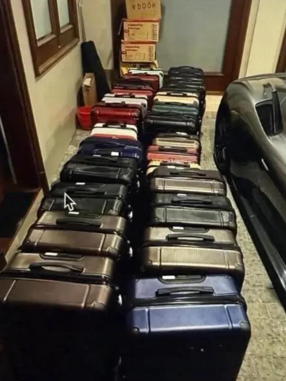 菲律宾总统马科斯会下台吗 政坛变天在即