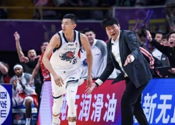 曝山东高速暂定6月7日集结