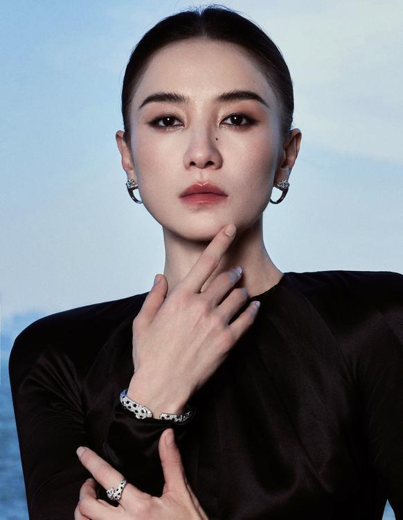 金鹰奖女主提名 评审机制大变革