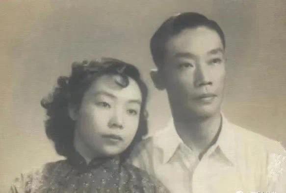 京剧名家谢虹雯逝世享年93岁 系梅兰芳弟子