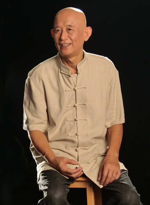 郭西元·书法作品 | 以个性化的笔意墨趣，构建起连接古典文脉与当代审美的艺术桥梁