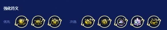 《金铲铲之战》s16比尔四斗瑞兹阵容搭配推荐