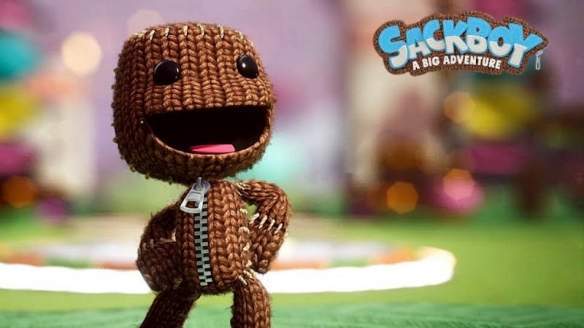 游迅网www.yxdown.com