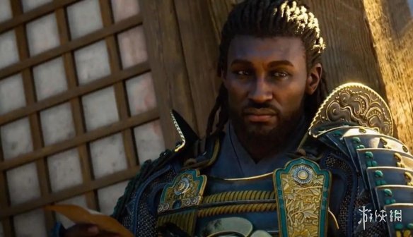 育碧游戏副总监表示，未来《刺客信条》作品采用“双主角”模式 叙事逻辑为先