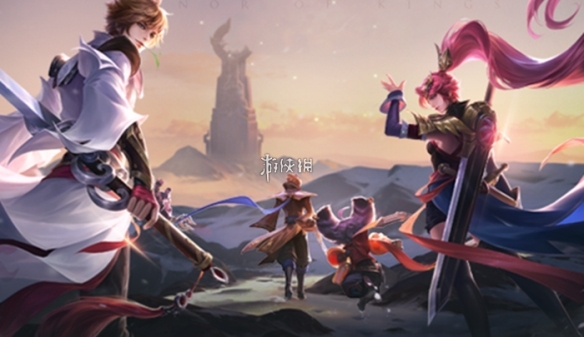 王者78碎屑必换史诗皮肤