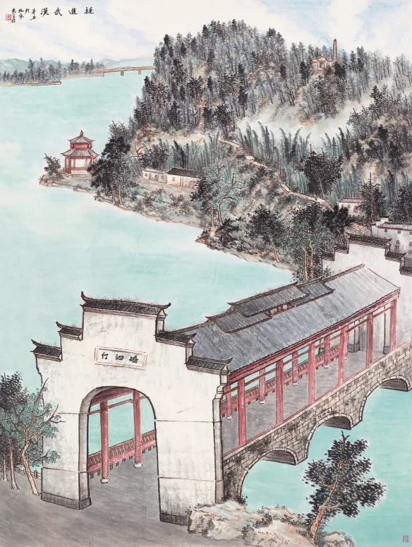 微信图片_20250630095148.png