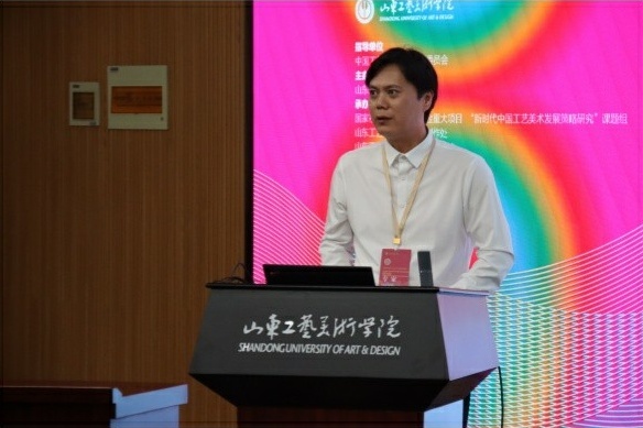 20250921113413574429.jpg 108_副本6.jpg