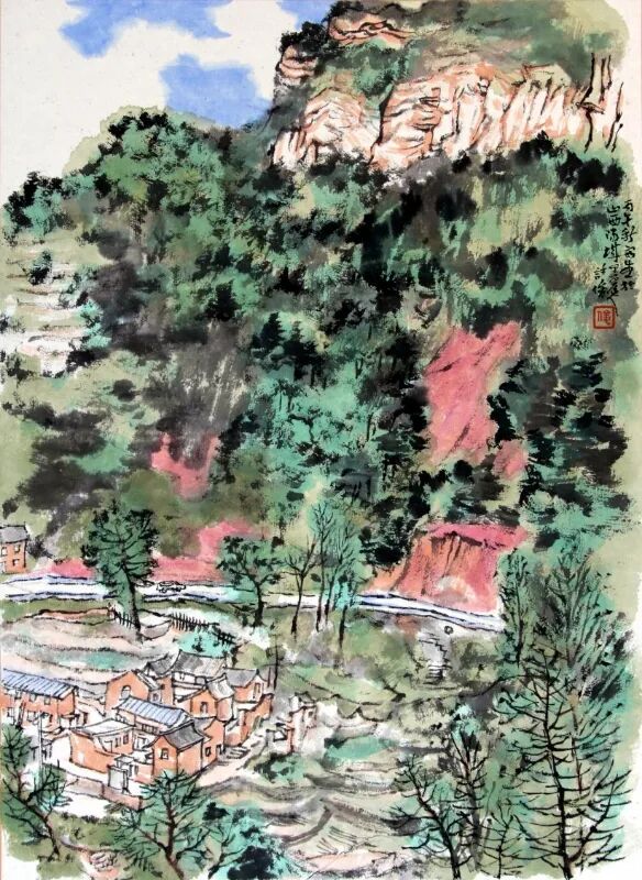 图片