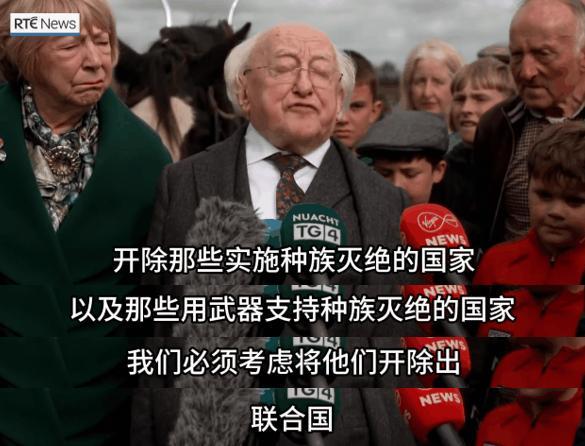 为啥沙特与巴基斯坦突然合作? 强化联合防御