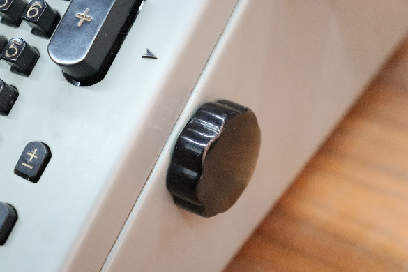 小小公司竟藏有“两弹一星