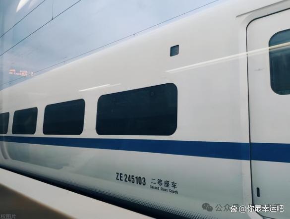 大巴车悄悄杀回来了吗 慢行也有大市场