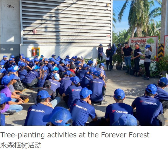 20251029141535588324.jpg 20.jpg