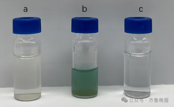 商代青铜器检出3000年前蒸馏酒